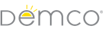 Demco